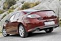 Mazda6 (Fliessheck). Foto: UnitedPictures